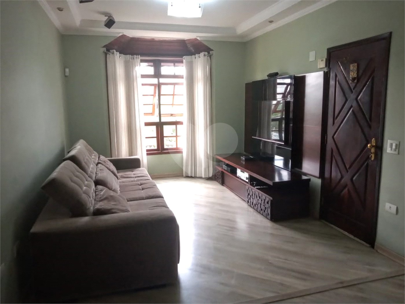 Casa à venda com 3 quartos, sendo 1 suíte,  em Parque Renato Maia, Guarulhos, SP