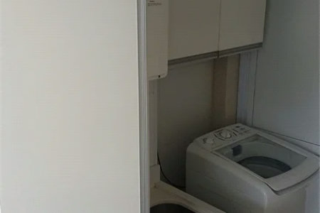Apartamento à venda com 2 suítes em Vila Andrade, São Paulo, SP