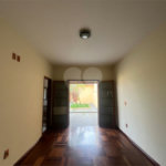 Casa à venda com 5 quartos, sendo 1 suíte, no Centro, Itapetininga, SP