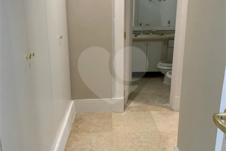 Apartamento à venda ou para alugar com 5 suítes em Jardim Paulista, São Paulo, SP
