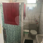 Sobrado à venda com 4 quartos, sendo 2 suítes, em Jardim São Paulo(zona Norte), São Paulo, SP