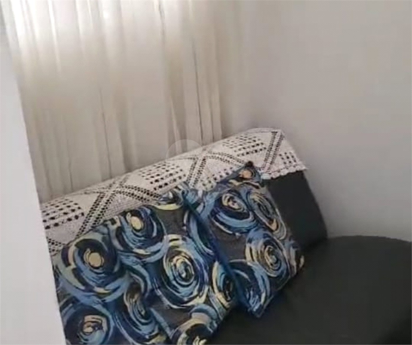 Sobrado à venda com 4 quartos, sendo 3 suítes, em Freguesia do Ó, São Paulo, SP