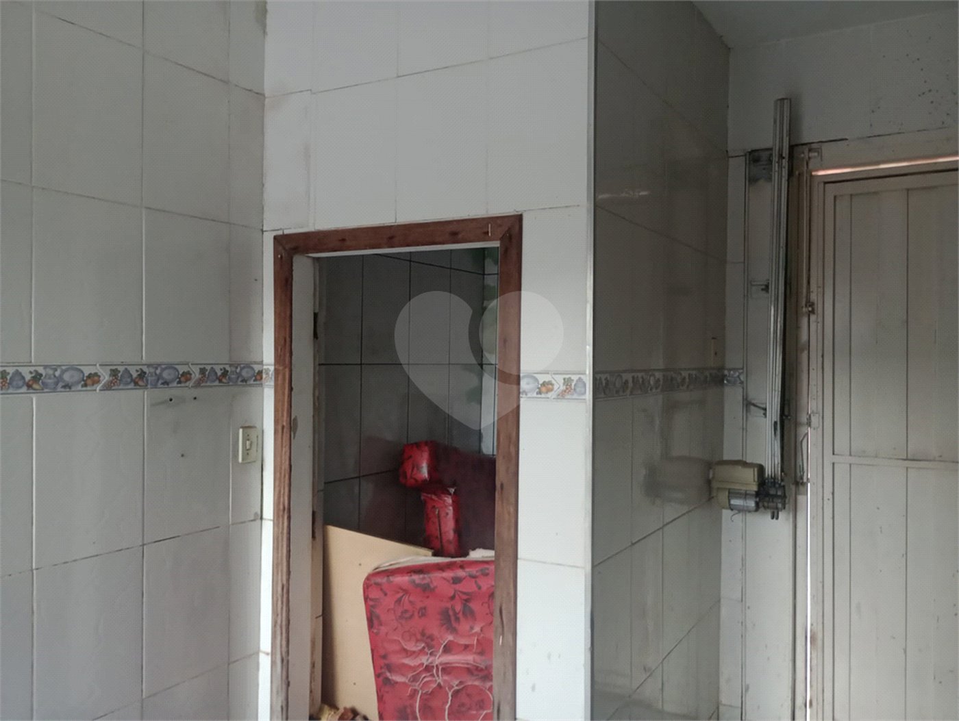 Casa à venda com 3 quartos em Jardim Nova Era, Itapetininga, SP
