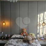 Apartamento à venda com 3 quartos, sendo 1 suíte, em Copacabana, Rio de Janeiro, RJ
