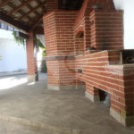 Sobrado à venda com 5 quartos, sendo 4 suítes,  em Rolinópolis, São Paulo, SP