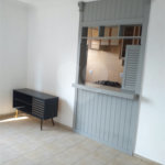 Apartamento para alugar com 1 quarto em Vila Clementino, São Paulo, SP