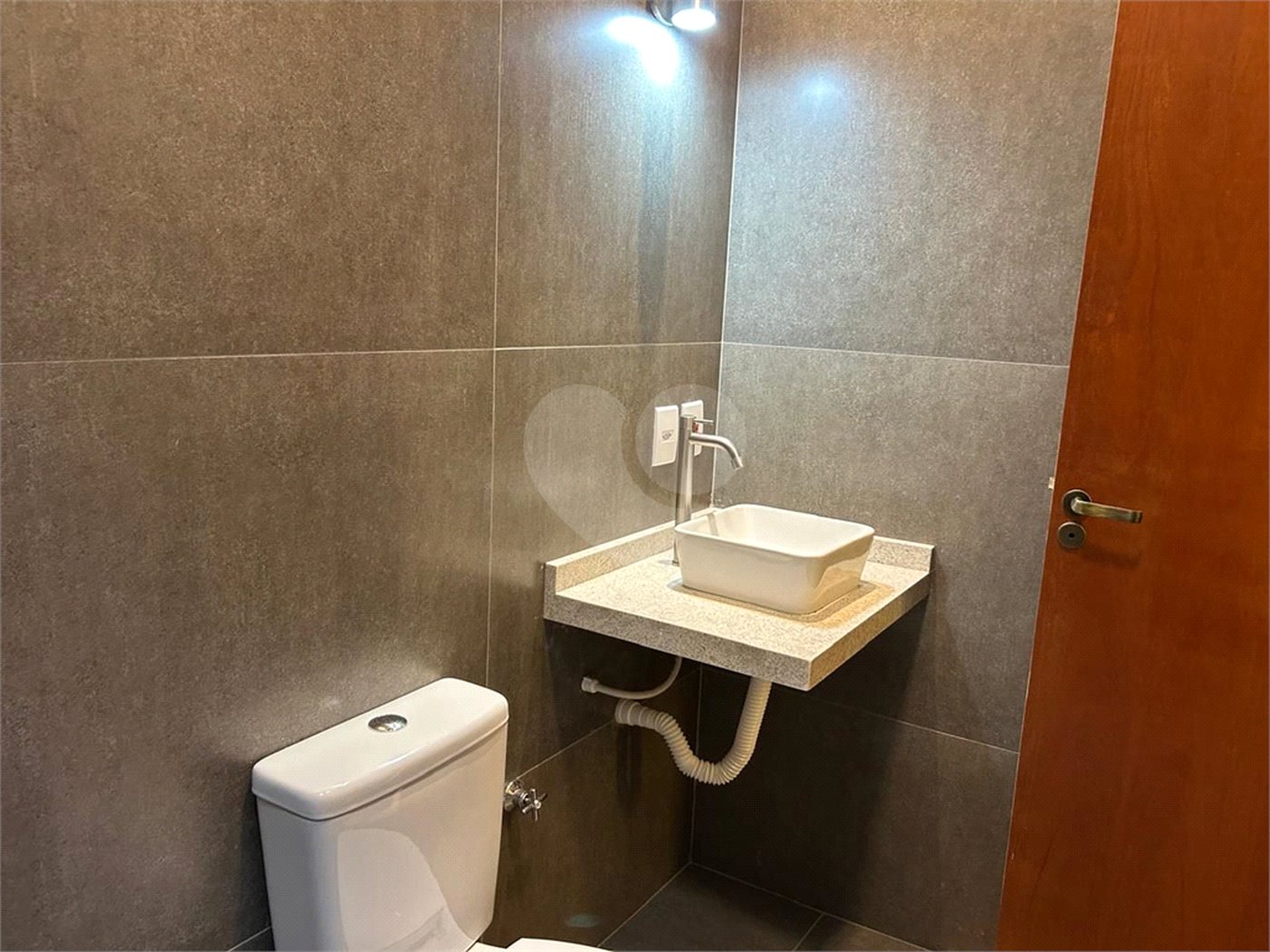 Casa à venda com 3 suítes em Central Parque Sorocaba, Sorocaba, SP