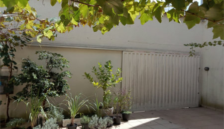 Sobrado à venda com 2 quartos, sendo 1 suíte,  em Jardim Paulista, Mogi das Cruzes, SP