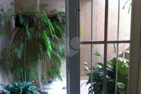 Sobrado à venda com 2 quartos em Vila Maria Alta, São Paulo, SP