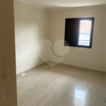 Casa à venda com 2 quartos no condomínio Comdomínio Vitória Prime, São Paulo - SP