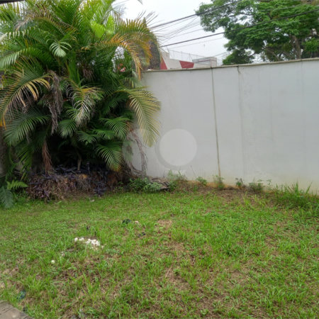 Casa à venda com 3 suítes em Tucuruvi, São Paulo, SP