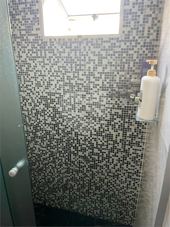 Apartamento à venda com 3 quartos, sendo 1 suíte, em Jardim São Luís, São Paulo, SP