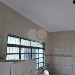 Casa à venda com 3 quartos, sendo 1 suíte, em Vila Boa Vista 1, São Carlos, SP