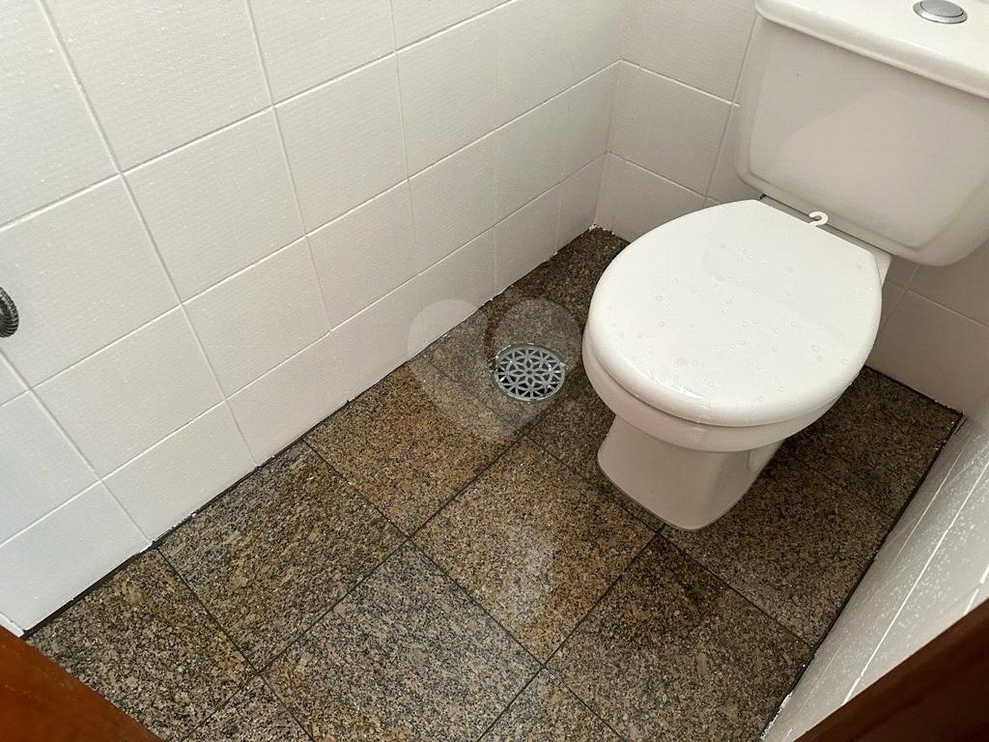 Apartamento à venda com 3 quartos em Vila Polopoli, São Paulo, SP