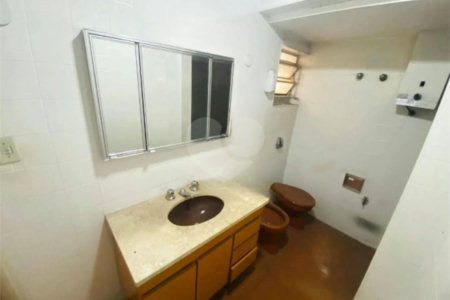 Casa para alugar com 8 quartos em Paraíso, São Paulo, SP