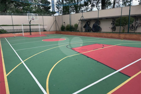 Apartamento à venda com 2 quartos, sendo 1 suíte,  em Jardim Bonfiglioli, São Paulo, SP