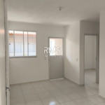 Apartamento à venda com 2 quartos em Mato Dentro, Indaiatuba, SP