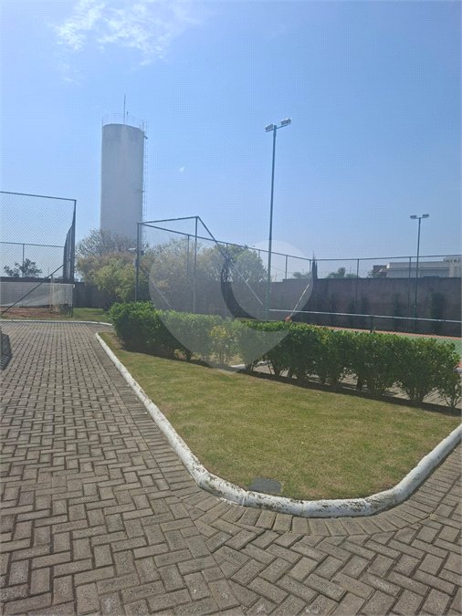 Casa à venda ou para alugar com 3 suítes no condomínio London Park, Indaiatuba - SP