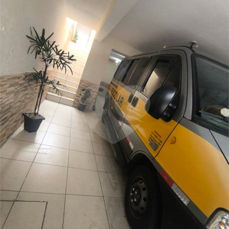 Casa à venda com 2 quartos, sendo 1 suíte, em Jardim Cacique, Suzano, SP