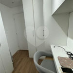 Apartamento à venda com 2 quartos em Pirituba, São Paulo, SP