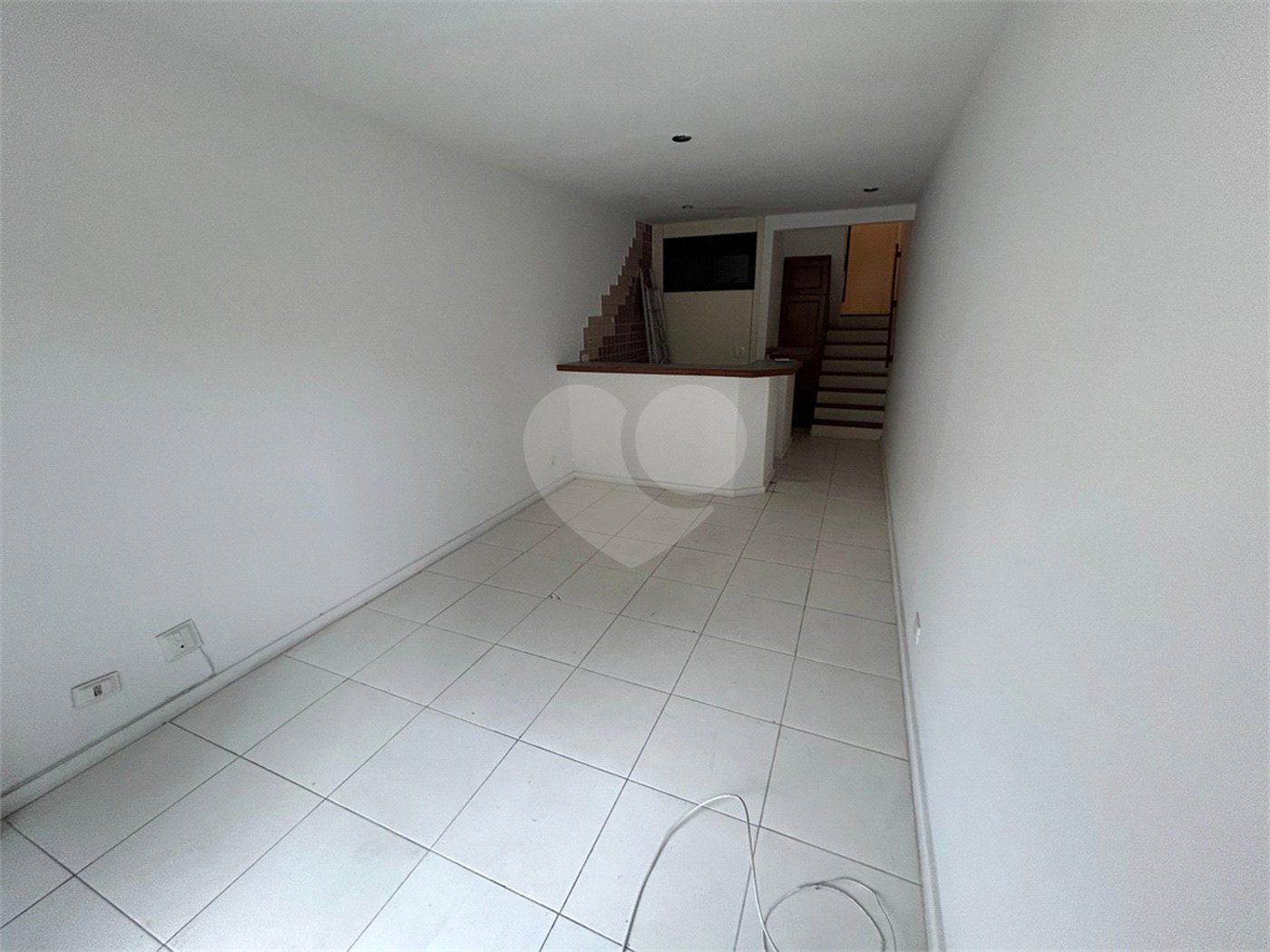 Apartamento à venda com 2 quartos, sendo 1 suíte, em Flamengo, Rio de Janeiro, RJ