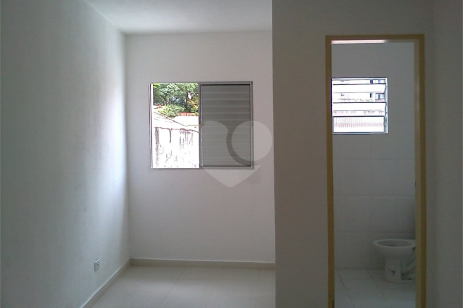 Sobrado à venda com 5 quartos, sendo 2 suítes, em Santana, São Paulo, SP