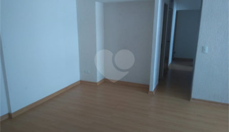 Apartamento para alugar com 3 quartos, sendo 1 suíte,  em Santana, São Paulo, SP