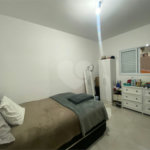 Apartamento à venda com 2 quartos em Vila Monteiro, Itapetininga, SP