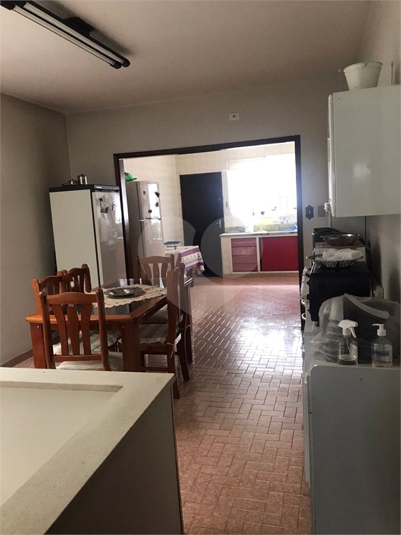 Sobrado à venda com 3 quartos, sendo 1 suíte, em Vila Guilherme, São Paulo, SP