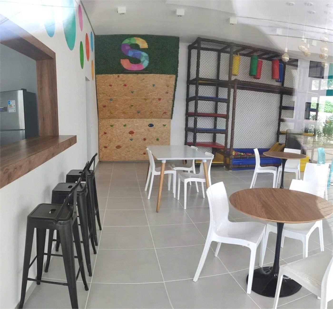 Casa à venda com 2 quartos no condomínio Sindona Parque 1, Cotia - SP