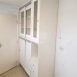 Apartamento à venda com 4 quartos, sendo 1 suíte, em Morumbi, São Paulo, SP