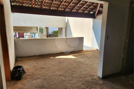 Casa à venda com 5 suítes em Residencial Olivio Benassi, Matão, SP