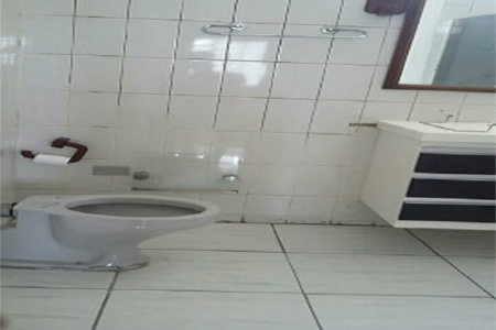 Sobrado à venda com 3 quartos, sendo 1 suíte, em Alto da Lapa, São Paulo, SP