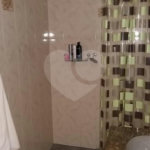 Sobrado à venda com 4 quartos, sendo 2 suítes, em Tremembé, São Paulo, SP