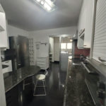 Apartamento à venda com 3 quartos, sendo 2 suítes,  em Cidade São Francisco, São Paulo, SP