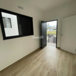Casa à venda com 3 quartos, sendo 1 suíte, em Vila Petrópolis, Atibaia, SP