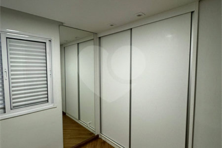 Apartamento à venda com 3 quartos, sendo 1 suíte,  em Vila Dayse, São Bernardo do Campo, SP