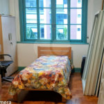 Apartamento à venda com 2 quartos, sendo 1 suíte,  em Bela Vista, São Paulo, SP