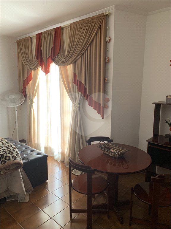 Sobrado à venda com 4 quartos, sendo 3 suítes,  em Jardim Alvinópolis, Atibaia, SP