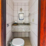 Casa à venda com 3 quartos, sendo 2 suítes, em VILA SÔNIA, São Paulo, SP