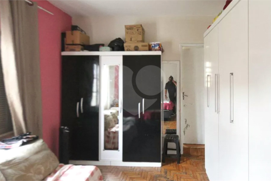 Sobrado à venda com 6 quartos, sendo 1 suíte, em Vila Formosa, São Paulo, SP