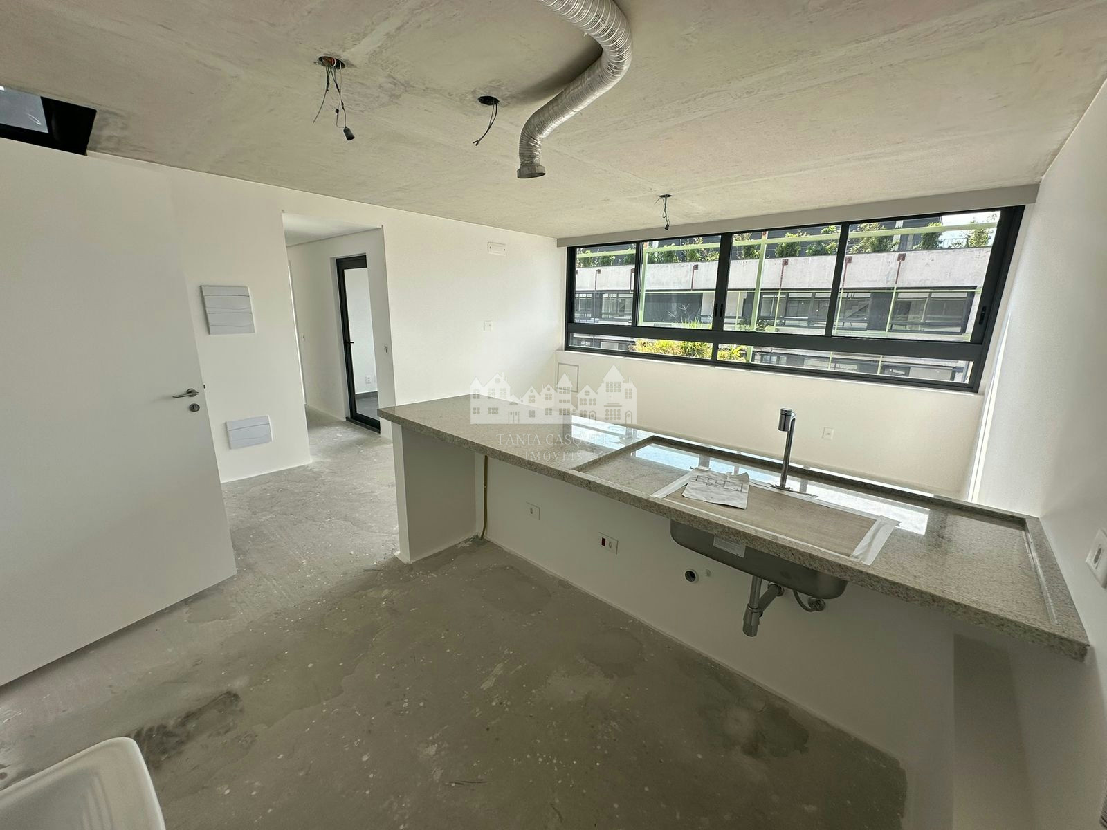 Apartamento, 3 quartos, 155 m² - Foto 8