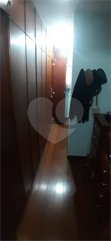 Sobrado à venda com 3 suítes em Barro Branco (zona Norte), São Paulo, SP