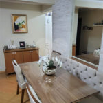 Apartamento à venda com 2 quartos em Lauzane Paulista, São Paulo, SP