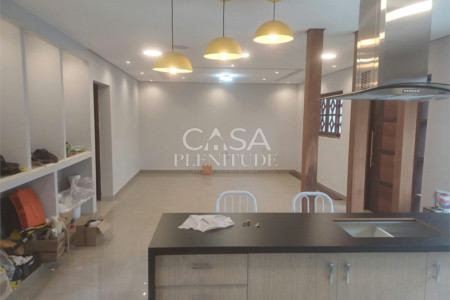 Casa à venda com 2 quartos em Vila Nova Itapetininga, Itapetininga, SP