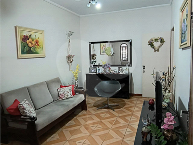 Casa à venda com 4 quartos, sendo 1 suíte,  em Casa Verde, São Paulo, SP