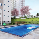 Residencial Sou Pleno Life