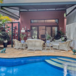 Casa à venda com 5 quartos, sendo 4 suítes, em Brooklin Velho, São Paulo, SP