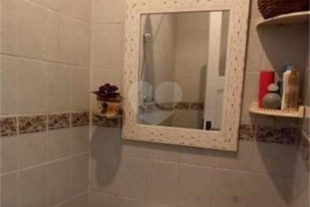 Apartamento à venda com 3 quartos em Barra Funda, São Paulo, SP