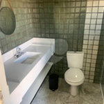 Casa à venda ou para alugar com 7 quartos, sendo 5 suítes,  no condomínio Shambala 3, Atibaia - SP